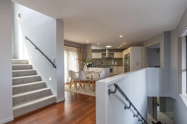 10a Ramelton Road Mount Roskill_2