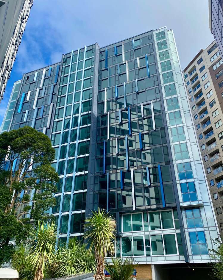 3 Whitaker Place_0