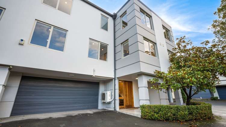 3/17 Eversleigh Street Saint Albans_15