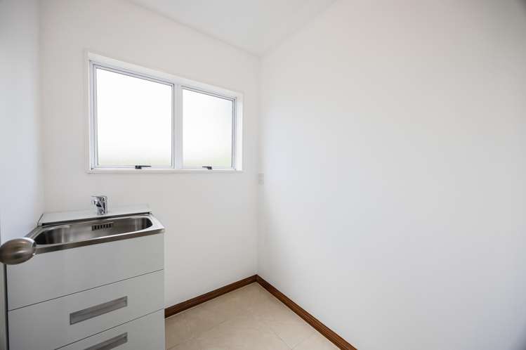 5a Kotare Avenue Westmere_21