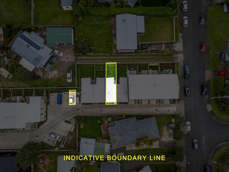 65 Helen Jenepher Lane Mount Wellington_11