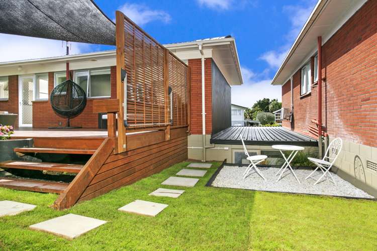 1/17 Park Hill Road Birkenhead_14