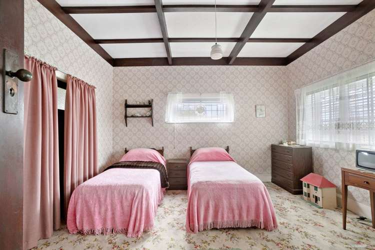 34 Hardington Street Onehunga_10