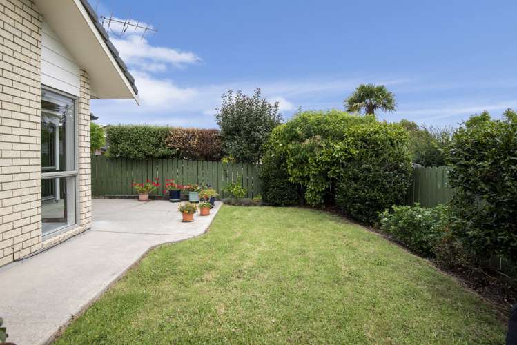 50a Rodney Street Howick_19