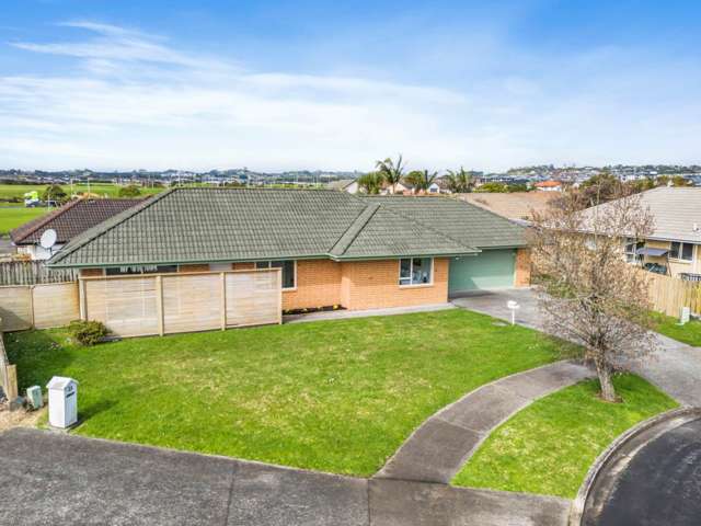 19 Glen Osborne Terrace Flat Bush_2