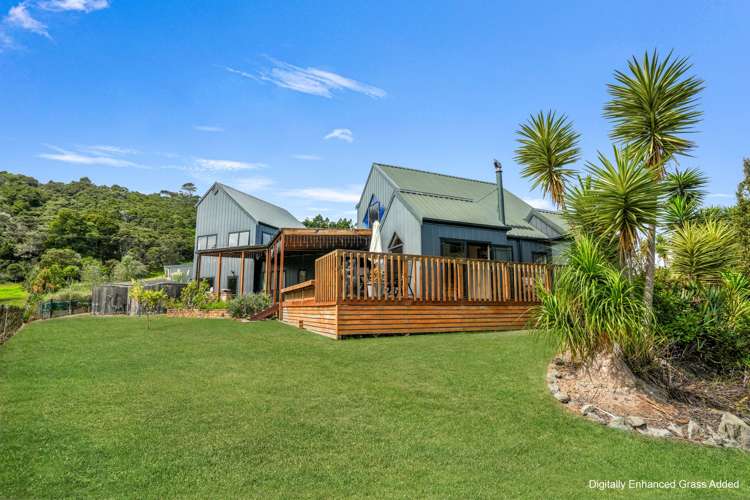 5562 State Highway 12 Arapohue_32