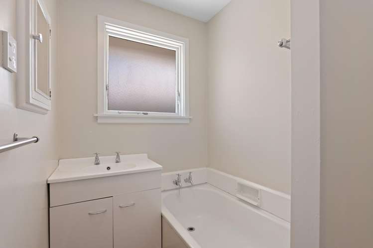 41 Hercules Street Shirley_11