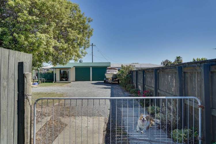 61a Alabama Road Redwoodtown_16