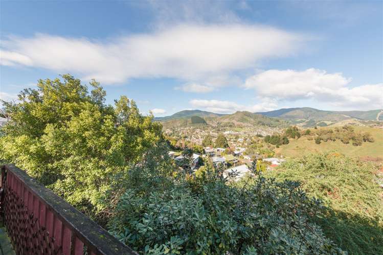 197 Quebec Road Washington Valley_12