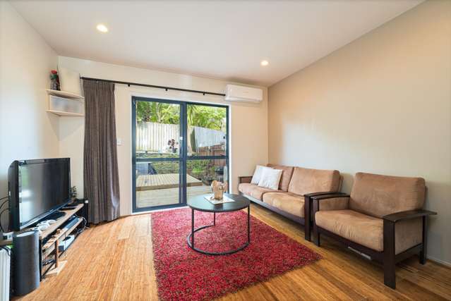 59/24 Norrie Avenue Mt Albert_3