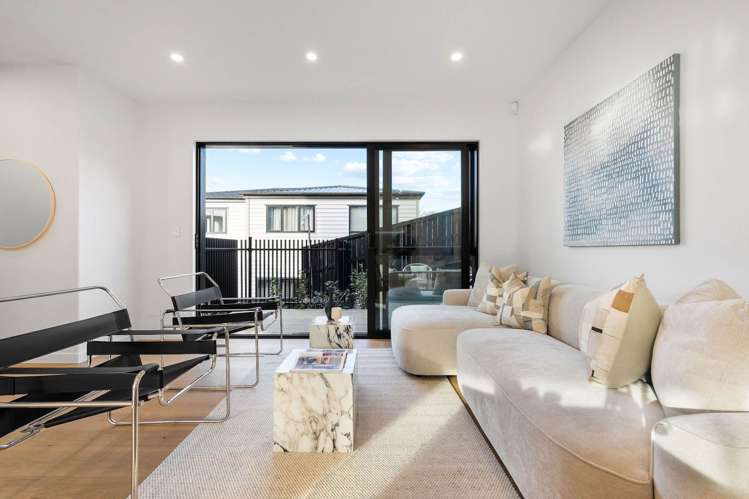 10D Agathis Avenue_2