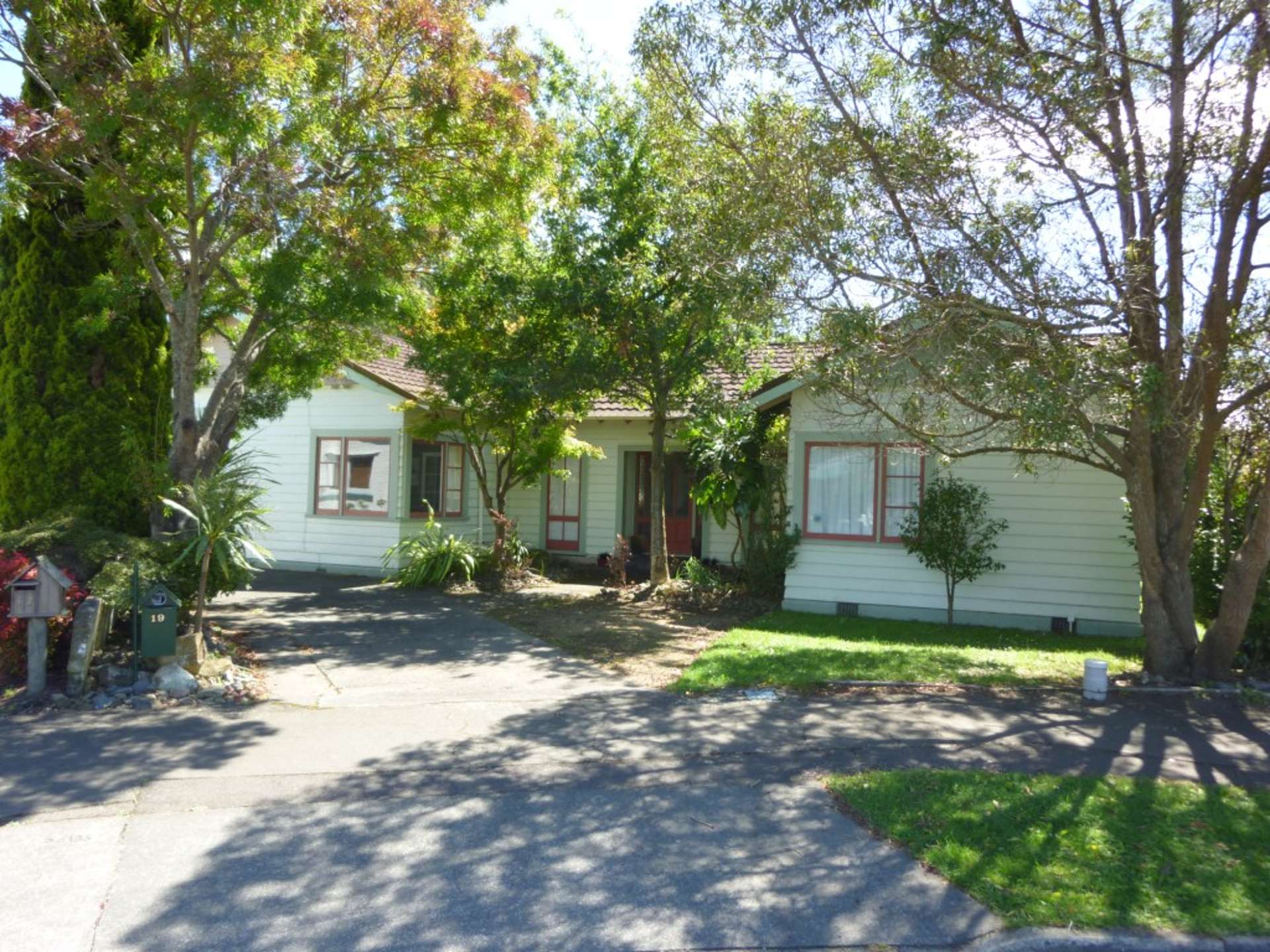 19 Karaka Street Hokowhitu_0