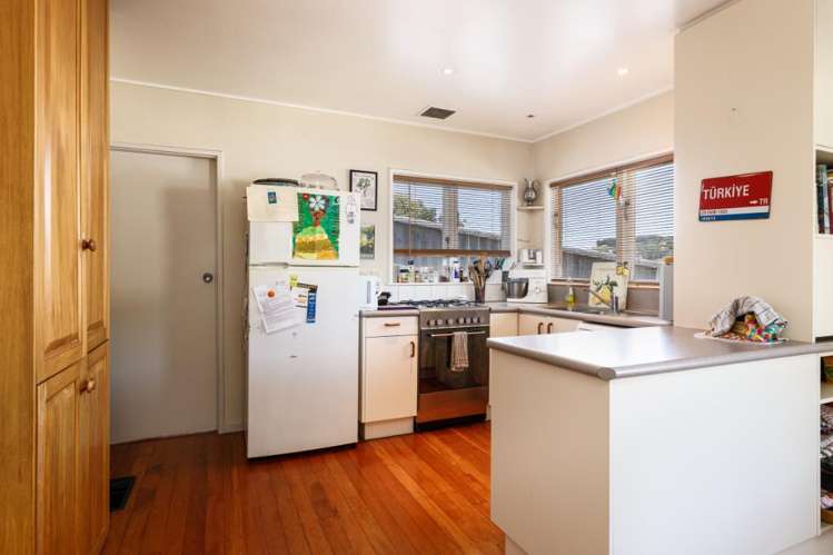 71 Heke Street 1318_4