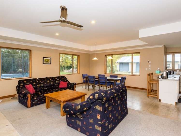 133 Easterbrook Road Fernside_3