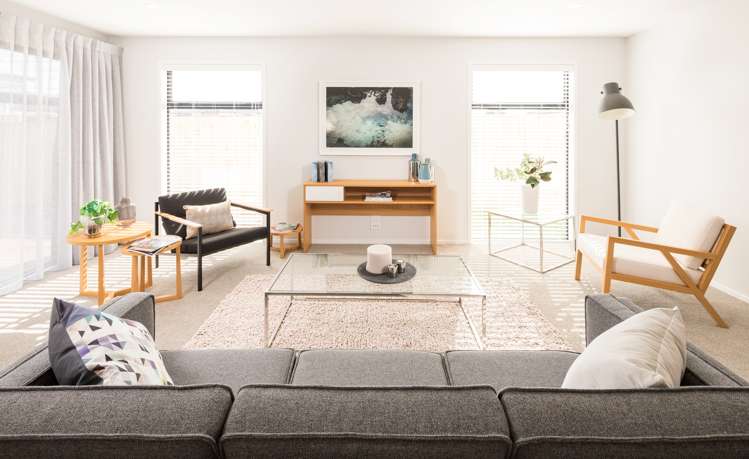 16 Glenturret Drive Casebrook_5