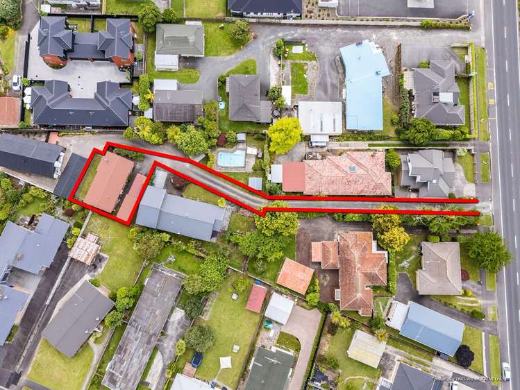 302B Cambridge Road Hillcrest_15