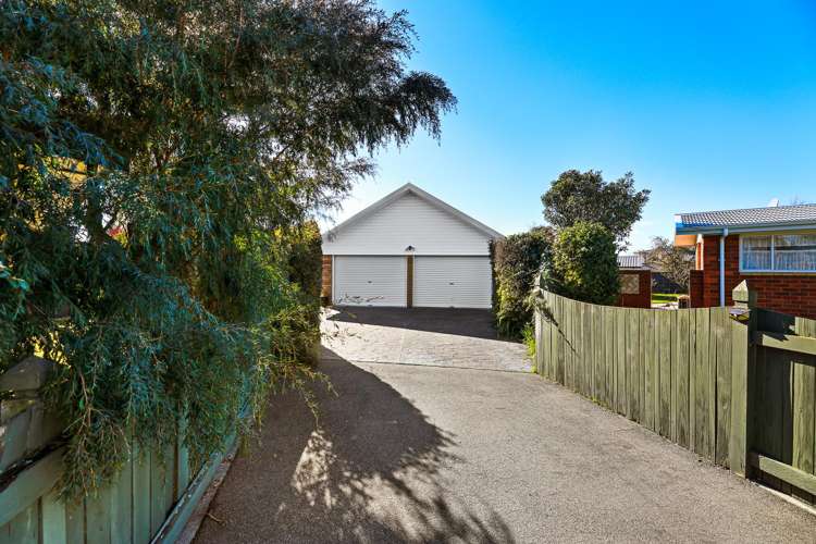 9a Owen Place Springlands_28