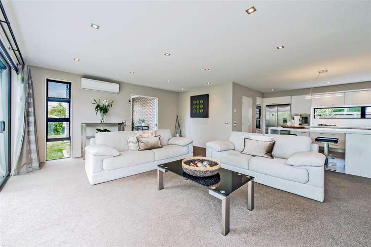 4 Nightingale Place Papanui_9