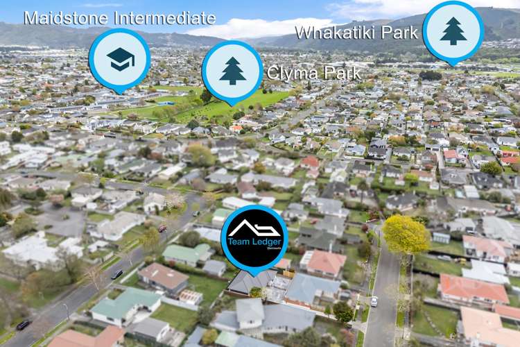 11A Hall Grove Ebdentown_26