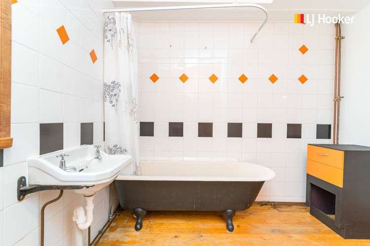 29 Carson Street Mornington_13