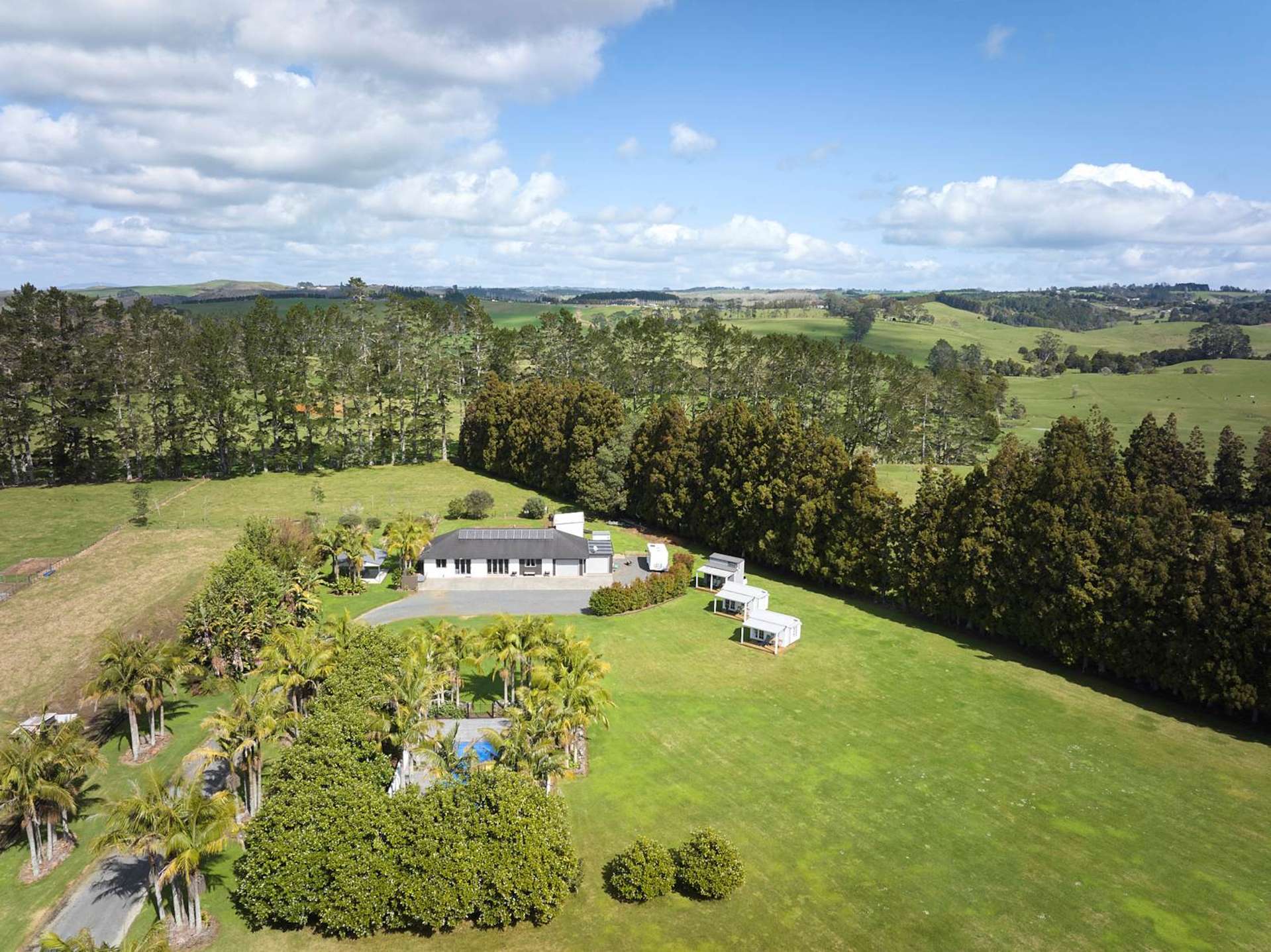 223A Ness Road Kerikeri_0