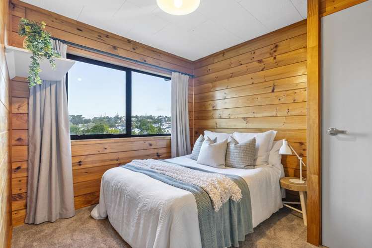 13 Ceramco Place Torbay_5