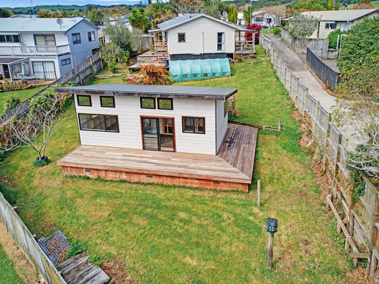 16 Augustus Earle Place Pukehangi_20