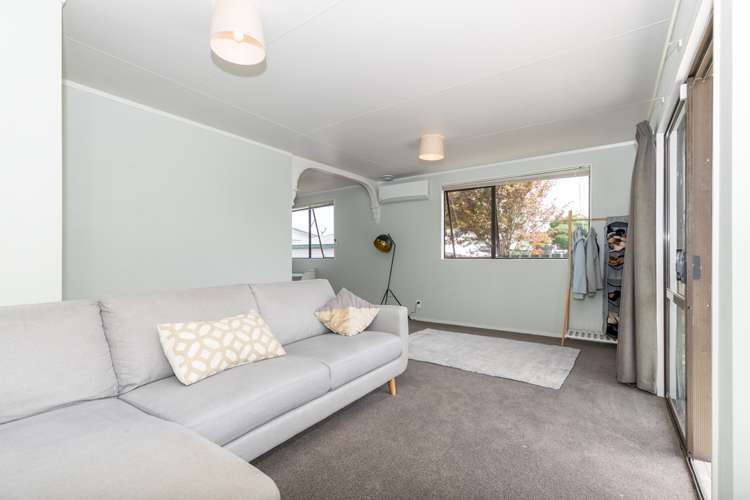 37a Sunnyside Road Nawton_6