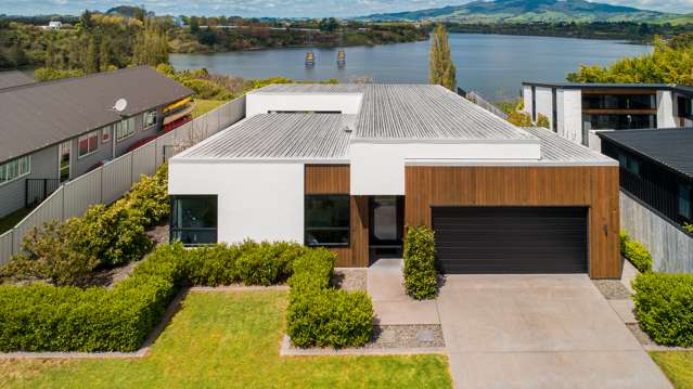 118 Rangatira Road Karapiro_2