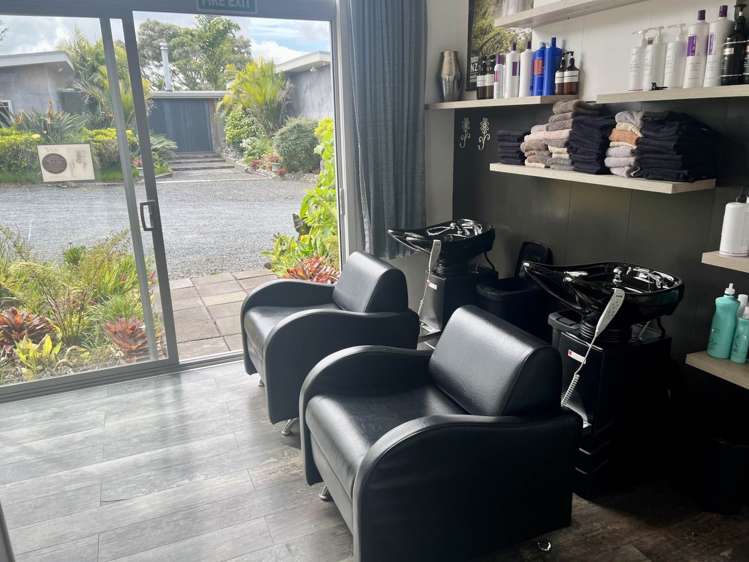 30 Wiroa Road Kerikeri_35