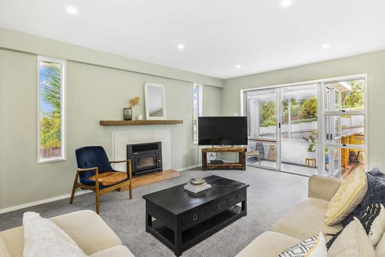 113a Main Road Fairfield_5