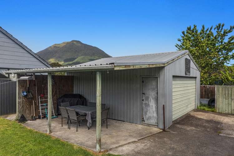 1 Fitzgerald Street Kawerau_4