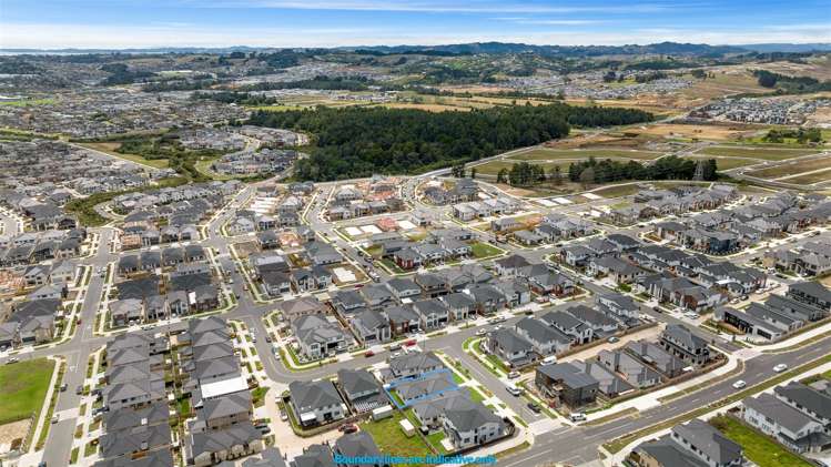 83 Drumbuoy Drive Flat Bush_25