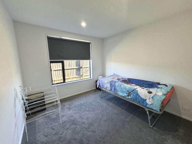 16 Fountain Place Rolleston_8