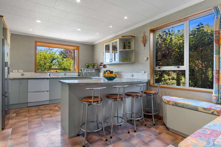 11 Orchard Place Clarkville_8