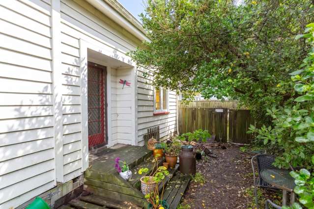 45C Brandon Street Featherston_1