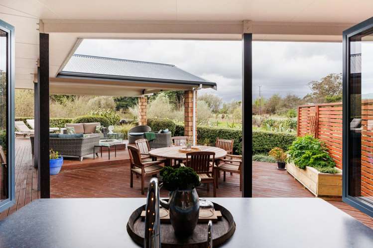 7 Harrisons Line Palmerston North_43