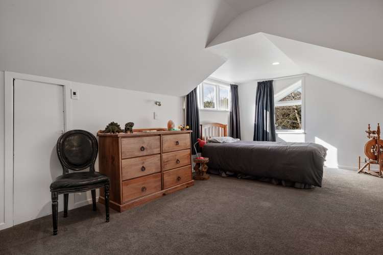 260 Waitao Road Kaimai_17