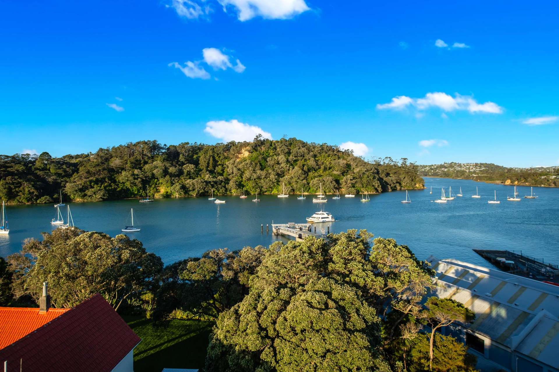 501/45 Hudson Bay Road Hobsonville_0