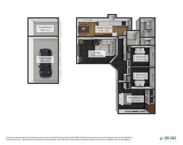 117 Mahoe Street Melville_1