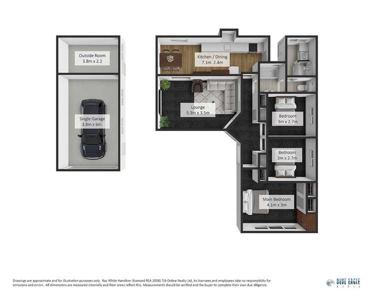 117 Mahoe Street Melville_1