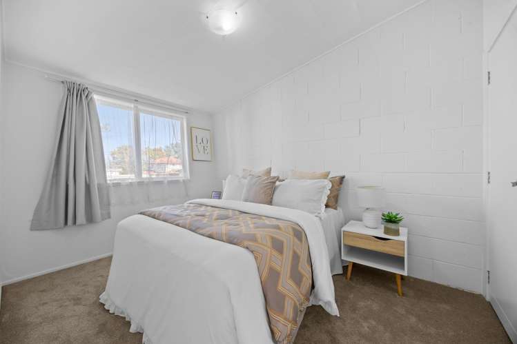 2/220A Church Street Onehunga_12