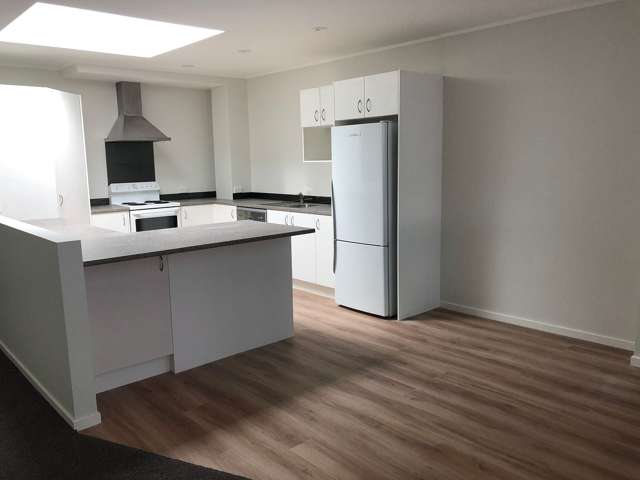 7A Kaiwharawhara Road Kaiwharawhara_1