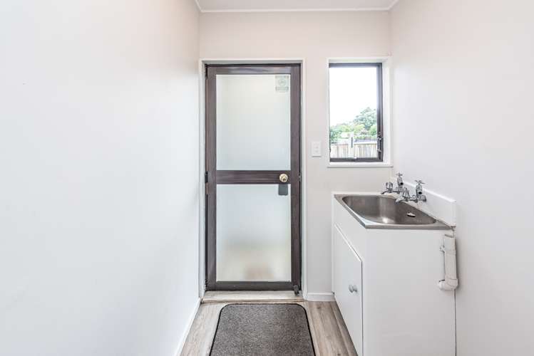 87 Cornfoot Street Castlecliff_11