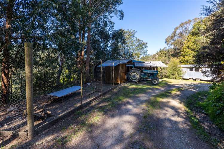 317 Onamalutu Road Wairau Valley_23