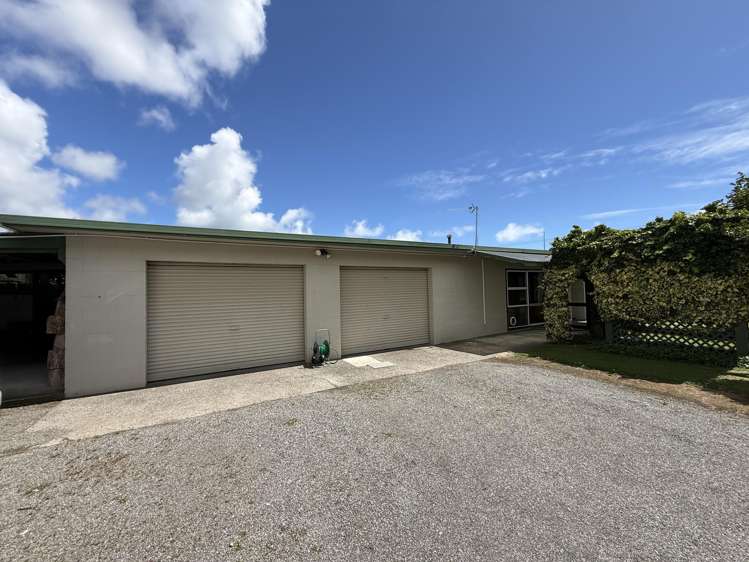 7 Joll Street Waitara_39