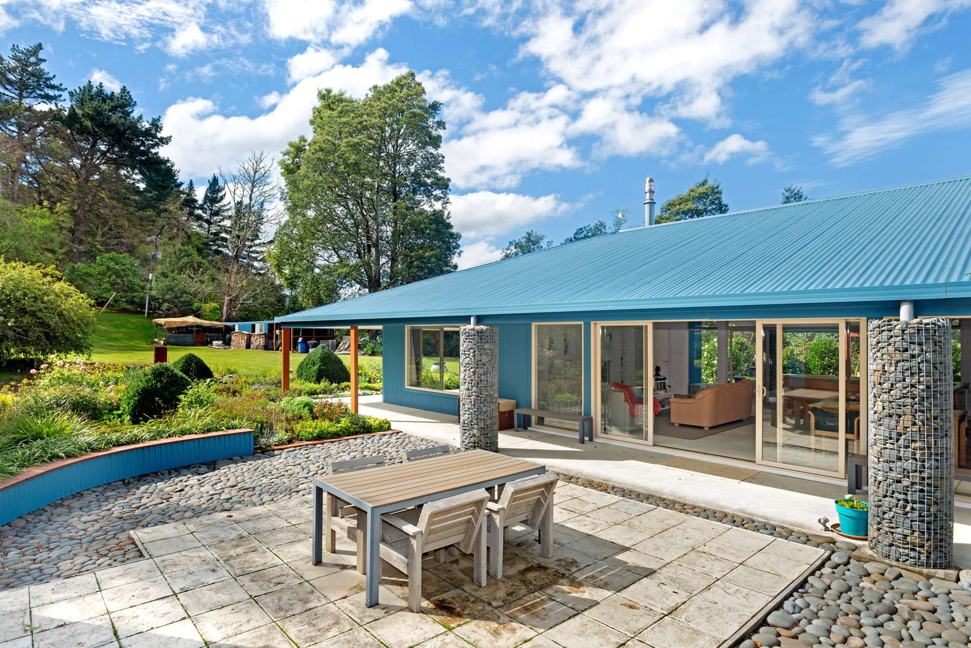 631 Riverside Road Matokitoki_0