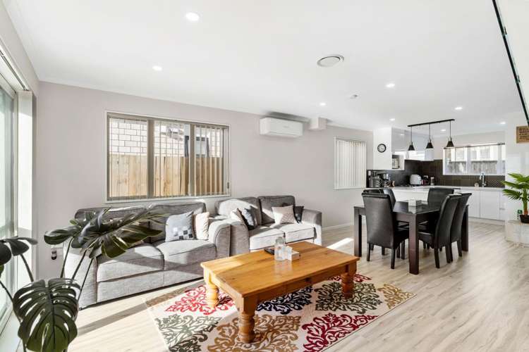 54B Takanini Road Takanini_2