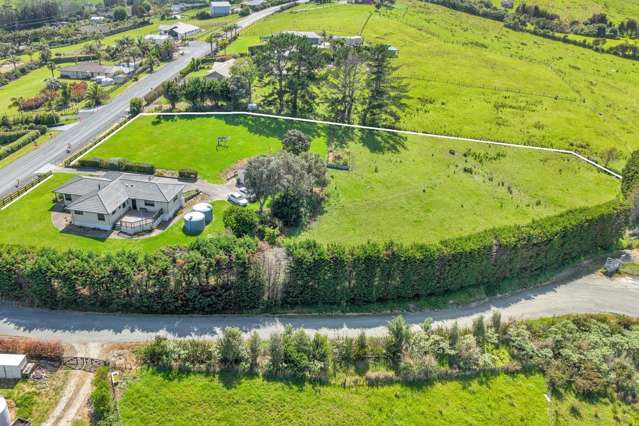 13 Taipa View Road Taipa_2