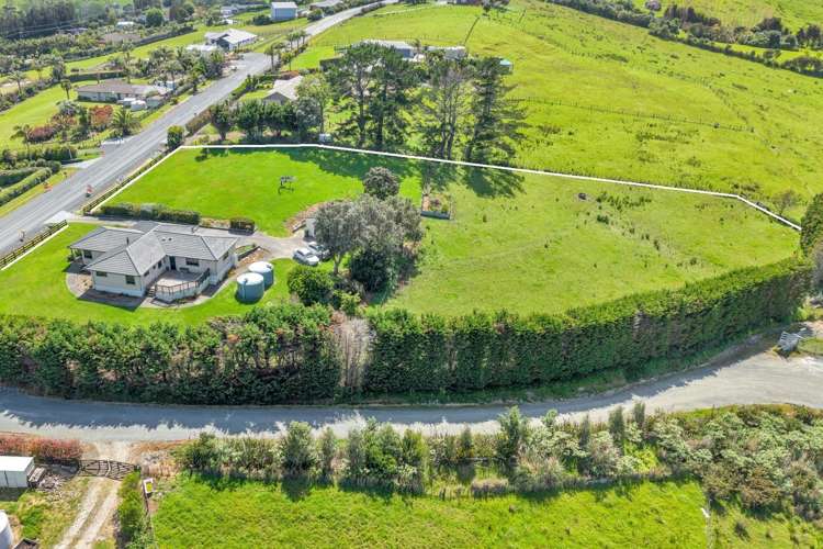 13 Taipa View Road Taipa_1